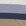Hellblau-Beige Hellblau-Beige