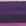 Aubergine-Fuchsia Aubergine-Fuchsia