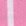 Softpink/Weiß Softpink/Weiß