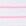 Weiß/Softpink Weiß/Softpink