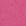 Pink Pink