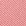 Flamingo uni Flamingo uni