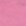 Pink Pink