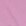 Softpink Softpink