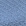 Skyblue Skyblue