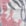 Offwhite gemustert Offwhite gemustert