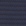 Marine Marine