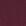 Burgund Burgund