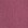 Marsala Marsala