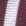 Weiß/Burgund Weiß/Burgund