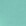 Mint Mint