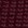 Burgund Burgund