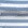 Skyblue/Weiß/Gelb Skyblue/Weiß/Gelb
