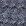 Denim Blau Denim Blau