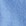 Jeansblau Jeansblau