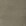 Khaki Khaki