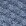 Rauchblau Rauchblau