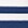 Mittelblau/Weiß Mittelblau/Weiß
