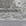 Anthra/Grau Anthra/Grau
