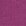 Fuchsia Fuchsia