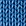 Azurblau Azurblau