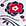 Paisley Rot Paisley Rot