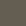 Taupe Taupe