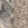 Sand Melange Sand Melange