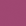 Pink Pink