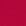 Rot Rot
