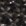 Schwarz/Beige Schwarz/Beige