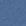 Jeansblau Jeansblau