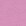 Softpink Softpink