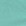 Mint Mint