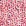Tupfen Pink Tupfen Pink