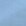 Skyblue Skyblue