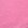 Softpink Softpink