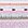 Pink/Khaki/Orange Pink/Khaki/Orange