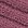 Marsala Marsala
