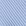 Hellblau Hellblau