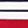 Marine/Rot/Weiß Marine/Rot/Weiß