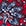 Paisley Hibiskus Paisley Hibiskus