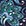Paisley Marine Paisley Marine