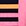 Pink Pink
