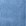 Cashmere Blau Cashmere Blau