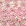 Pink/Weiß Pink/Weiß