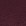 Burgund Burgund