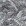 Grau/Blau Grau/Blau