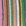 Multicolor Multicolor