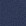 Denim Blau Denim Blau